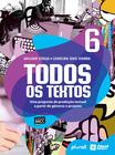 Livro - Todos os textos - 6º ano