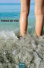 Livro - Todos se vão