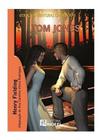 Livro Tom Jones: Uma Narrativa Cativante de Amor e Aventuras por Henry Fielding - Editora Rideel