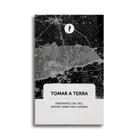 Livro - Tomar a terra