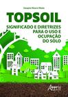 Livro - Topsoil