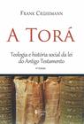 Livro - Torá