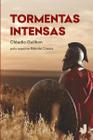 Livro - Tormentas intensas