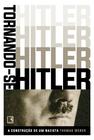 Livro - Tornando-se Hitler