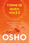 Livro - Torne-se quem você é