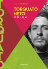 Livro - Torquato Neto - Essencial