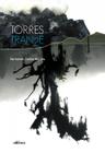 Livro - Torres em transe