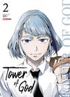 Livro - Tower of God Vol. 2