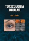 Livro - Toxicologia Ocular