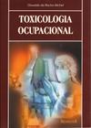 Livro - Toxicologia Ocupacional