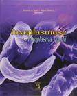 Livro - Toxoplasmose e Toxoplasma gondii
