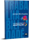 Livro - Trabalhabilidade