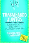 Livro - Trabalhando juntos