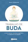 Livro - Trabalho de Buda