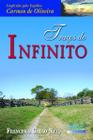 Livro - Traços do infinito