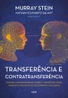 Livro - Transferência e contratransferência - Nova edição