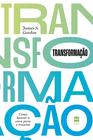 Livro - Transformação