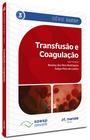 Livro - Transfusão e Coagulação