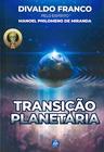 Livro - Transição Planetária - Nova Edição