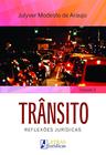 Livro - Trânsito