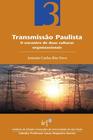 Livro - Transmissão Paulista