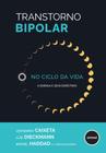 Livro - Transtorno bipolar no ciclo da vida