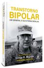 Livro - Transtorno bipolar