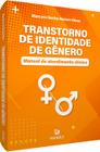 Livro - Transtorno de identidade de gênero