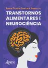 Livro - Transtornos alimentares e neurociência