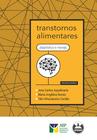 Livro - Transtornos Alimentares