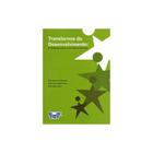 Livro - Transtornos do desenvolvimento - da identificação precoce as estrategias de intervenção - Rodrigues - Book Toy