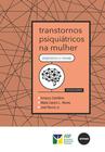 Livro - Transtornos Psiquiátricos na Mulher