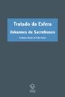 Livro - Tratado da esfera - 2ª edição