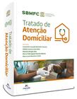 Livro - Tratado de Atenção Domiciliar