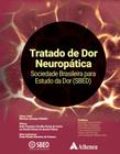 Livro - Tratado de Dor Neuropática