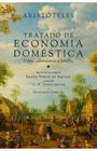 Livro Tratado De Economia Domestica Vide Editorial