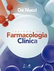 Livro - Tratado de Farmacologia Clínica