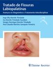 Livro - Tratado de Fissuras Labiopalatinas
