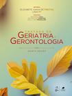 Livro - Tratado de Geriatria e Gerontologia