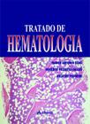 Livro - Tratado de hematologia