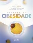 Livro - Tratado de Obesidade