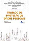 Livro - Tratado de Proteção de Dados Pessoais