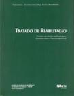 Livro - Tratado De Reabilitação - Phorte