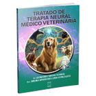 Livro - Tratado de Terapia Neural Médico Veterinária