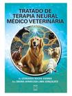 Livro - Tratado de Terapia Neural Médico Veterinária