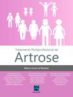 Livro - Tratamento Multiprofissional da Artrose