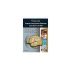 Livro - Tratamento Neurocirúrgico das Doenças Vasculares do SNC - Tahara - DiLivros
