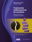 Livro - Tratamento tridimensional da escoliose