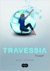 Livro - Travessia