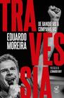 Livro - Travessia